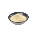 Factory sales pediococcus lactis feed grade additives